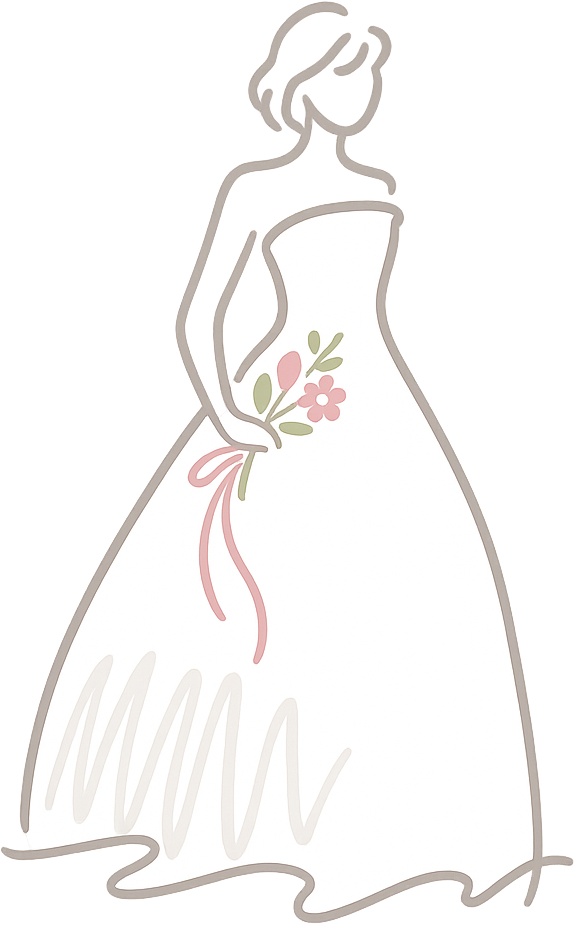 Arshys Bridal Fit logo
